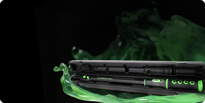 COMPETITION by KS Tools
