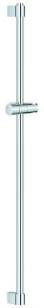 GROHE Brausestange Tempesta 900mm chr 900 mm chrom