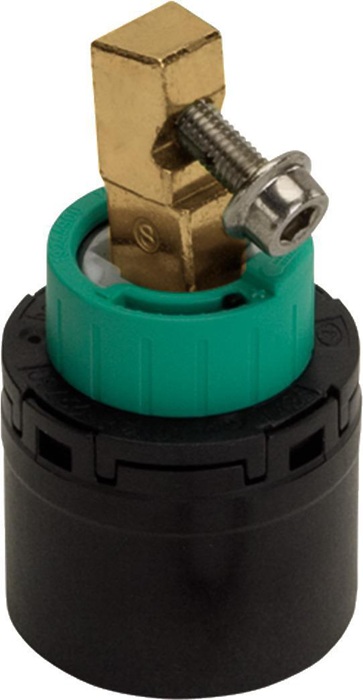 hansgrohe Keramik-Kartusche komplett