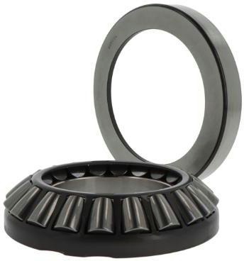 FAG Axial-Pendelrollenlager 29334 -E1-XL Innen-Ø 170 mm Breite67 mm -30 bis +200 °C