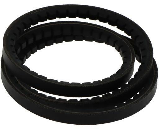 SWR Automotive Keilriemen AVX10-650 0,05 kg