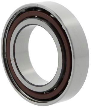 NTN Spindellager 7008 UADG/GMP42 Innen-Ø 40 mm Außen-Ø 68 mm Breite15 mm