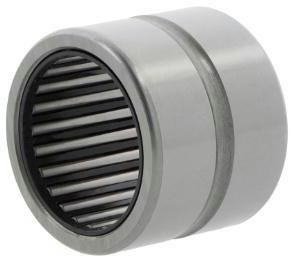 SKF Nadellager (massiv) NK14/16 Innen-Ø 14 mm Außen-Ø 22 mm Breite16 mm