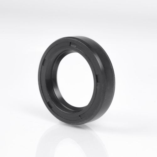 DICHTOMATIK Wellendichtring W55-72-8 BA 55 mm Außen-Ø 72 mm Breite 8 mm