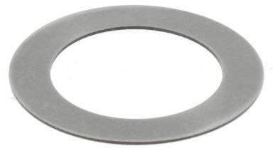INA Gehäusescheibe GS81106 Innen-Ø 32 mm Außen-Ø 47 mm Breite3 mm