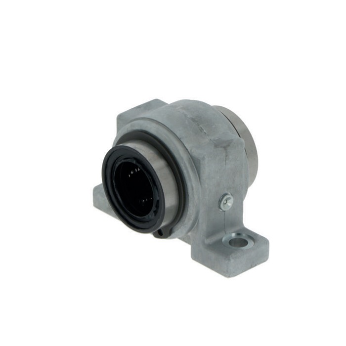 rexroth Linear-Kugellager-Einheit R108563020 LSAT-A-30 -DD 30 mm