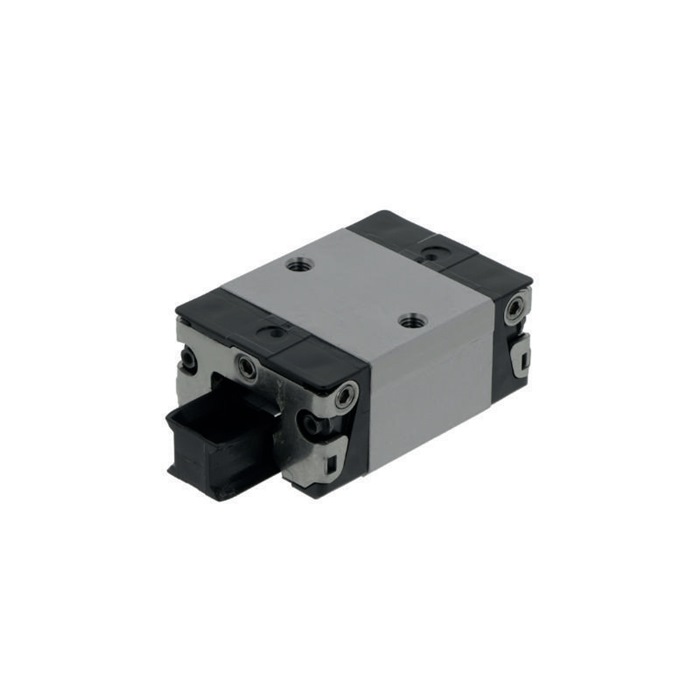 rexroth Führungswagen R166271320 KWD-030 -SKS-C1-H-1 0,659 kg 30er Reihe