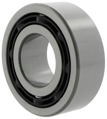 ZEN Rillenkugellager 4200 Innen-Ø 10 mm Außen-Ø 30 mm Breite14 mm
