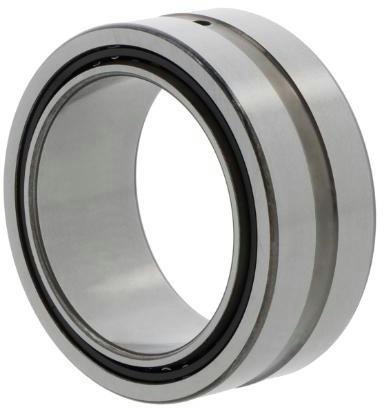 INA Nadellager NKI45/35 -TV Innen-Ø 45 mm Außen-Ø 62 mm Breite35 mm