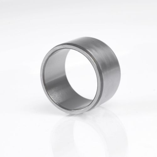 ZEN Innenring IR80X90X30 Innen-Ø 80 mm Außen-Ø 90 mm Breite30 mm