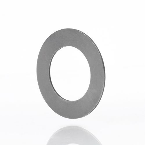 FAG Unterlagscheibe U205 Innen-Ø 36 mm Außen-Ø 50 mm Breite5,5 mm