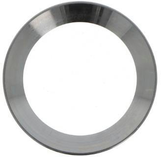 CHIAVETTE Unterlagscheibe PDR5 -1A Innen-Ø 5,3 mm