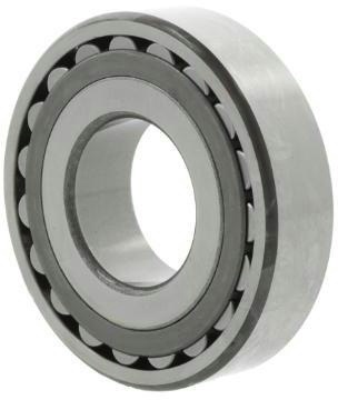 TIMKEN Pendelrollenlager 22313 EJW33 Innen-Ø 65 mm Außen-Ø 140 mm Breite48 mm