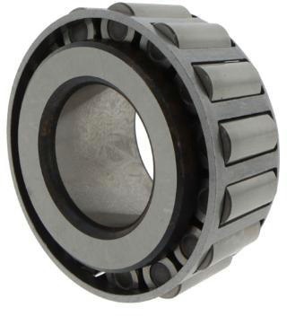 NTN Kegelrollenlager 4T-68450 Innen-Ø 114,3 mm