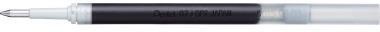 Pentel Gelmine EnerGel 0,35mm schwarz EnerGel 0,35mm schwarz