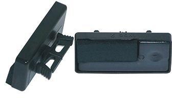 REINER Stempelersatztank Colorbox Numeroteur B6 B6K rot