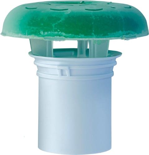 Duravit Geruchverschluss Ersatzteile 1003840000