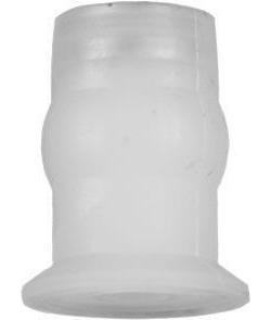 Duravit Dübel Ersatzteile für WC-Sitzbefestigung