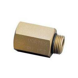 Vortex Rückschlagventil RV 153 1/2Z außen x 1/2Z innen