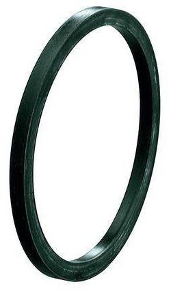 Vortex Dichtring BlueOne BW 15 im Beutel (10 Stück) für Pumpengehäuse BWO 155