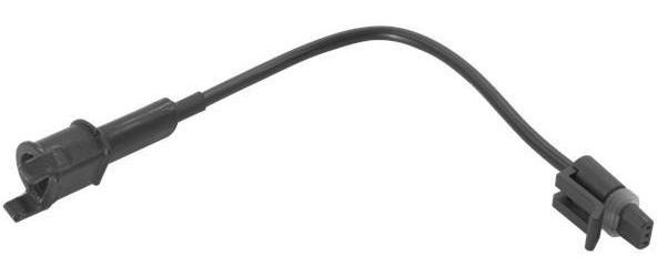 Grundfos Zubehör Mini-Superseal-Stecker zu FCI-Buchse