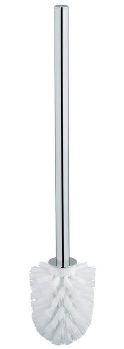 GROHE Ersatzbürste ESSENTIALS chr