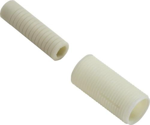 hansgrohe Gewindehülsen-Set für Absperrventil Unterputz