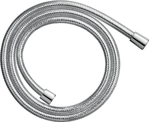 hansgrohe Brauseschlauch COMFORTFLEX COMFORTFLEX 1250 mm chrom