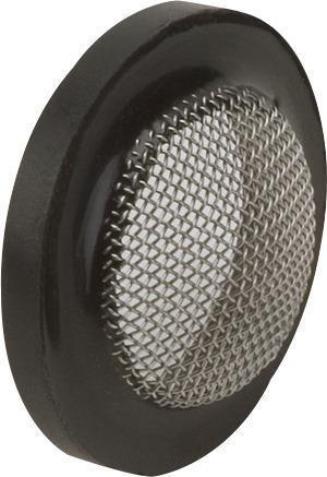 hansgrohe Siebdichtung 94246000