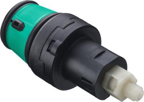 hansgrohe Absperreinheit DN 10