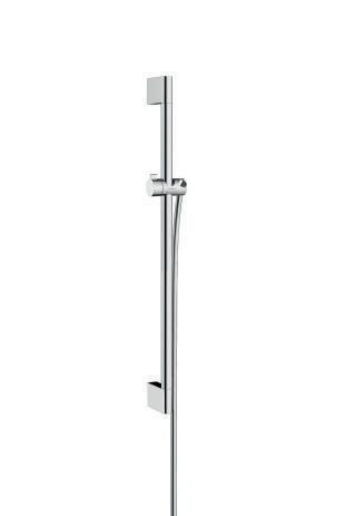 hansgrohe Brausestange UNICA´ CROMA 650mm chrom