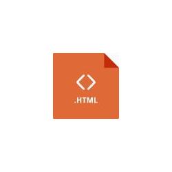 hansgrohe Kugelkartuschen-Umrüstset 13599000