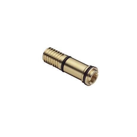 hansgrohe HG Spannschraube Exafill