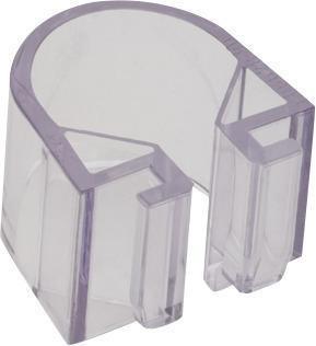 hansgrohe Schelle 22mm