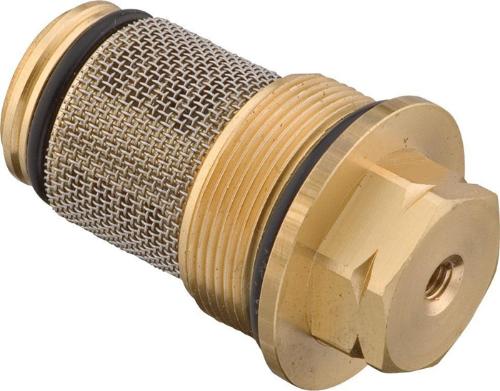 hansgrohe Rückflussverhinderer für Thermostat