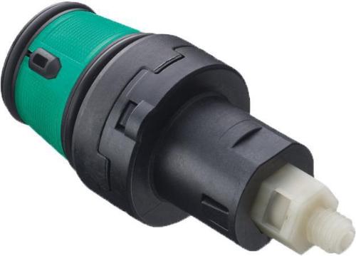 hansgrohe Absperreinheit DN 10