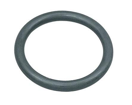 GEDORE Sicherungsring KB 3770 D.75mm brüniert Sonderstahl