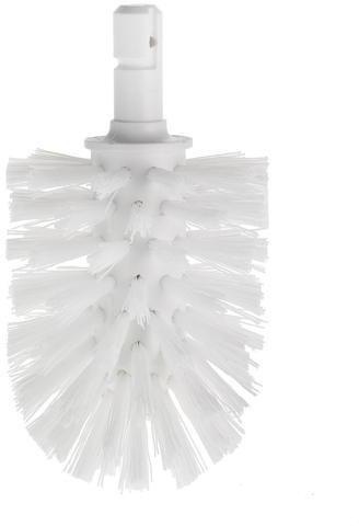 KEUCO Bürstenkopf CLEO weiß