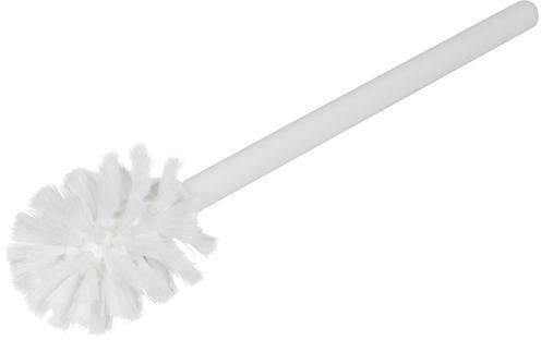 KEUCO WC-Bürste CITY zu 00864