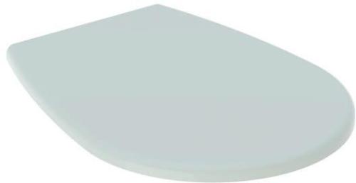 Geberit WC-Sitz Renova ägäis ägäis schrauben