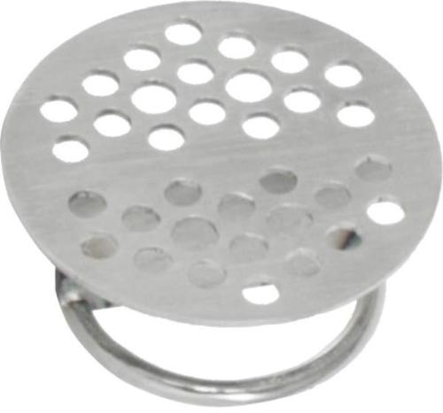 Geberit Urinalsieb passend zu 236400 und 236450