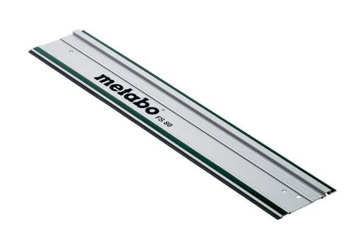 metabo Führungsschiene FS 160 L.80cm