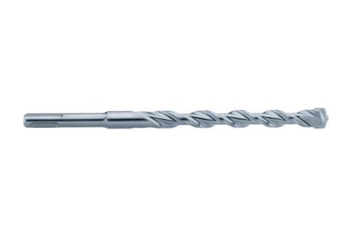 metabo Hammerbohrer PRO 4 Premium SDS-plus Ø 14 mm Arbeits-L.160 mm L.210 mm