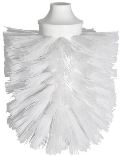 EMCO Bürstenkopf CLASSIC lose