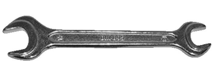 makita Gabelschlüssel B03384 SW13/17 f.SG150/SG180