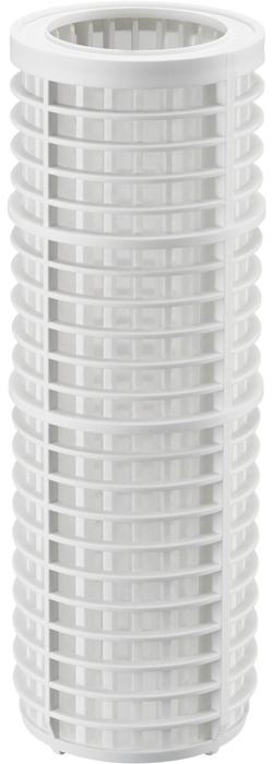 Oventrop Filtereinsatz Aquanova Wasserfilter Ersatzteile 90-140 µm, einteilig