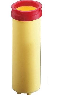 Oventrop Filtereinsatz Siku 50-75 µm für Magnum