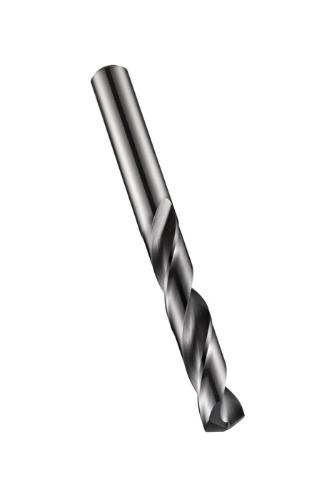 DORMER Spiralbohrer DIN 6537 L Typ FORCE X R454 Nenn-Ø 11.5 HM TiAlN DIN 6535-HA Kurz 5