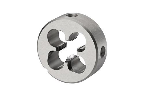 DORMER Schneideisen MF 15 x 1 HSS 6g Rechts