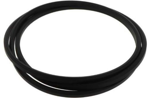 INA Wellenscheibe WS81115 Innen-Ø 75 mm Außen-Ø 100 mm Breite5,75 mm